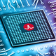Illustration for article titled Broadcom's Tech Is in Nearly All Your Gadgets—Here's Why That Suddenly Matters